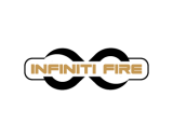 /public/logoimage/1583771924Infiniti Fire-07.png